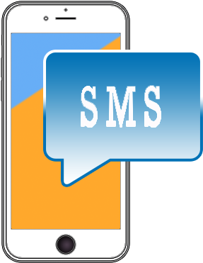 Happy Diwali, Sales Followup - Sales (539x388), Png Download