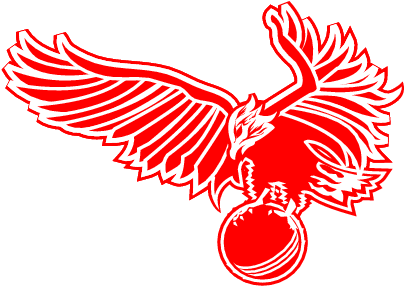 Cricket,team - Logos For Cricket Team (423x299), Png Download