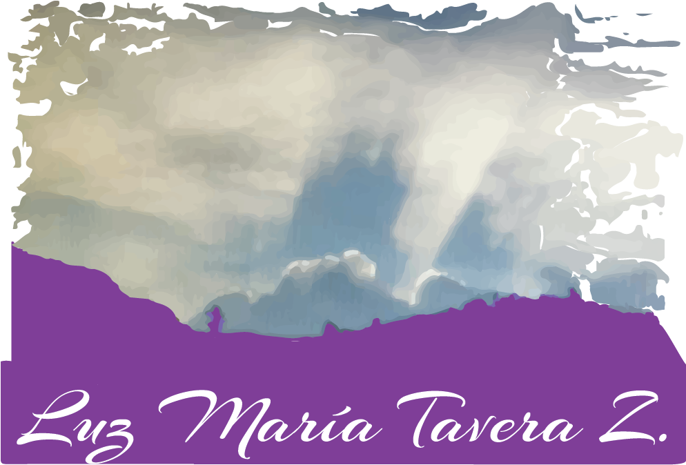 Luz María Tavera - Lyndey Milan: The Best Collection (1000x720), Png Download