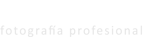 Liliana Tavera Gamboa - Julia Francesca Photography (666x223), Png Download