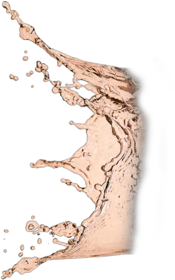 Explore These Ideas And More - Water (576x599), Png Download