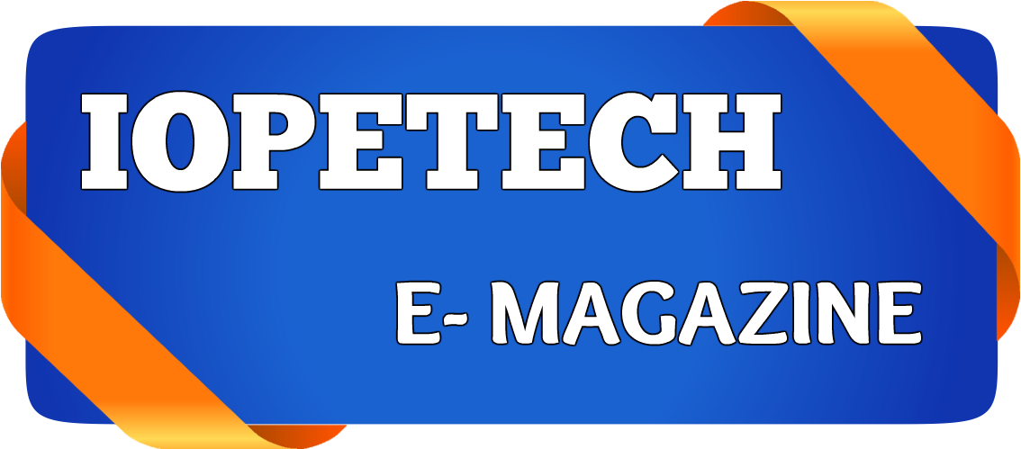 Iopetech3 - Doom Watch: A Cornish Conundrum [book] (1175x564), Png Download