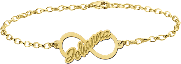 Moeder En Dochter Armband (600x600), Png Download