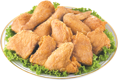 Non Vege Catering Png (450x324), Png Download