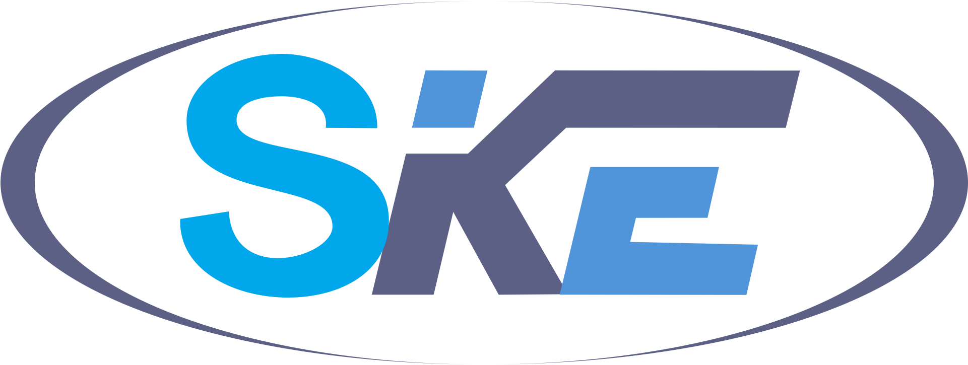 Circle (1920x1080), Png Download