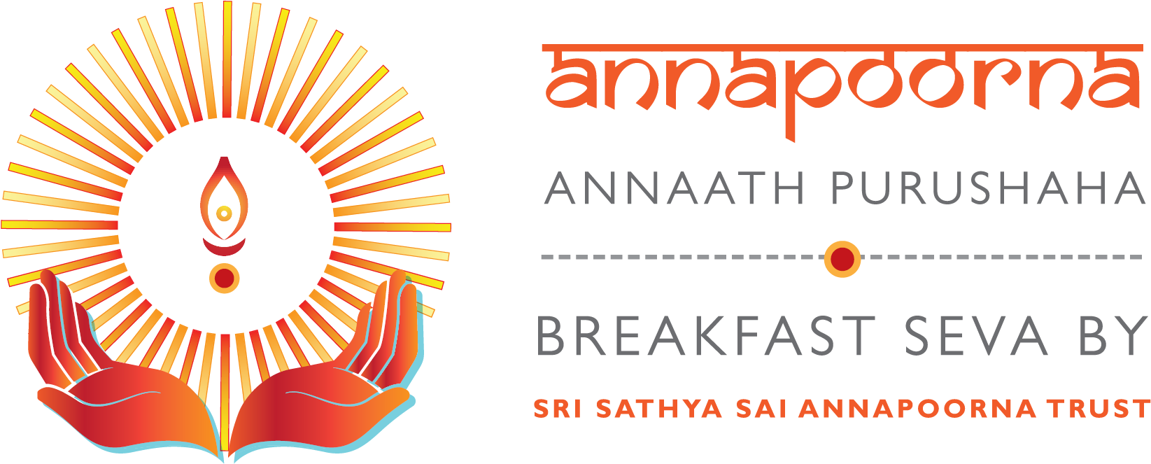 Annapoorna Breakfast Service - Aromafume Natural Incense Bricks (2001x1001), Png Download
