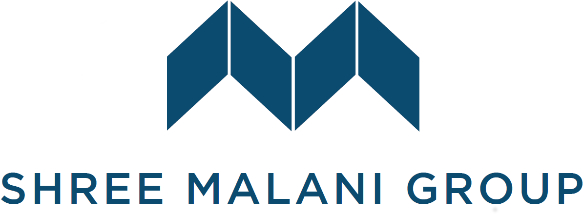 Shree Malani Group Logo - Mattress (1392x689), Png Download