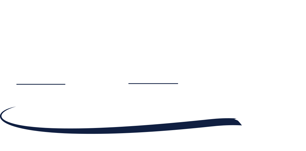 Home - Black Backgrounds (997x492), Png Download