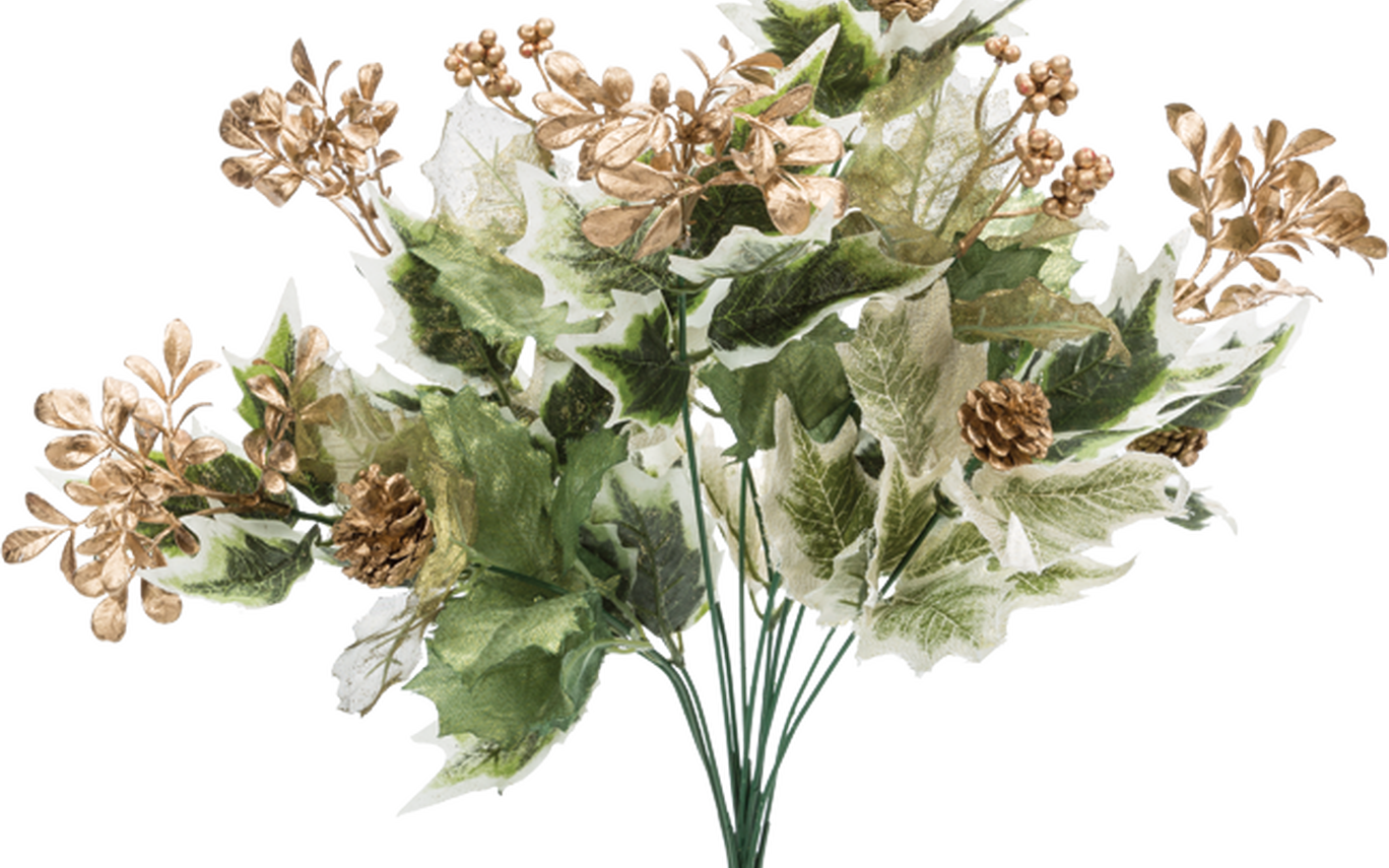 Gift Wrap - Gift Wrapping (1368x855), Png Download