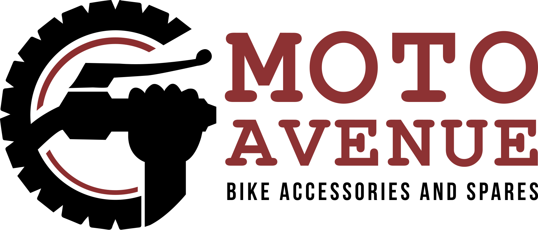 Moto Avenue - Clover Love King Duvet (1790x767), Png Download