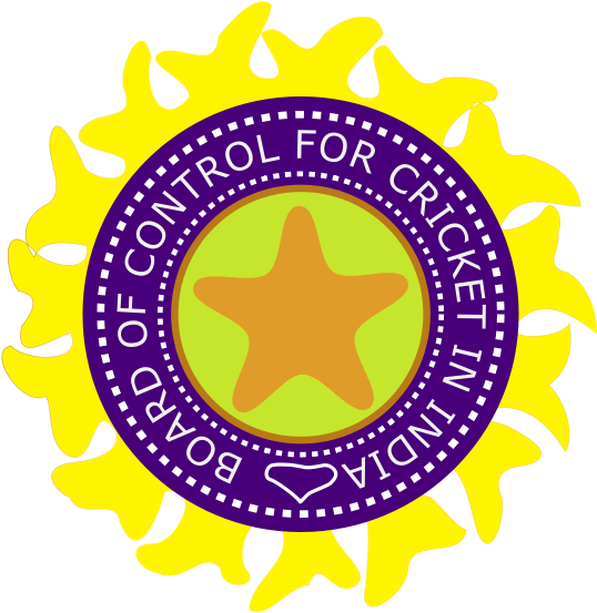 Not That Long Ago, World Cricket Was Firmly Controlled - Obama Farewell Speech Stage (560x599), Png Download