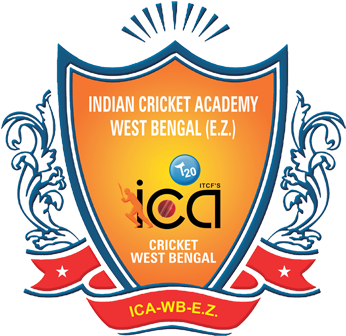 Indian Cricket Academy, Ica - Ambalika Institute Of Management And Technology (420x420), Png Download