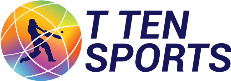 Tv Channels Broadcasting T10 Cricket League 2017 Live - T10 Cricket League 2017 Teams Players (761x279), Png Download