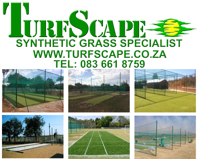Synthetic Grass Installation - Artificial Turf (400x322), Png Download