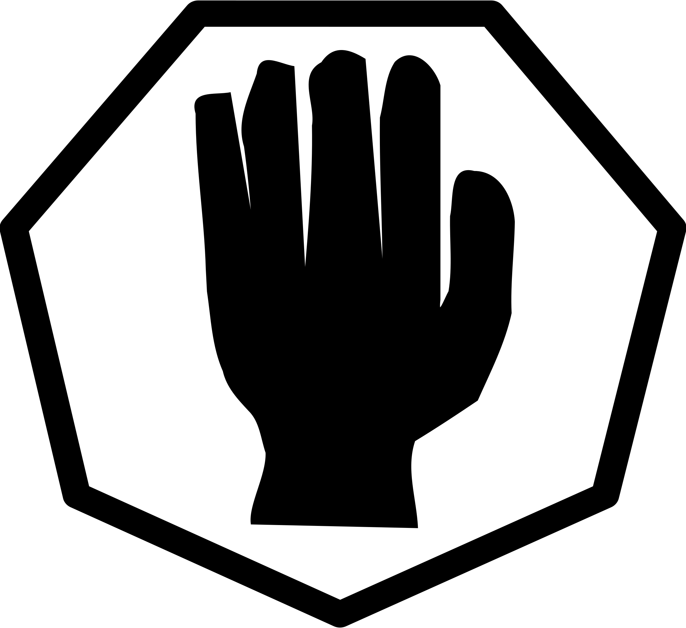 Universal Wait Symbol Png Clip Arts (600x550), Png Download