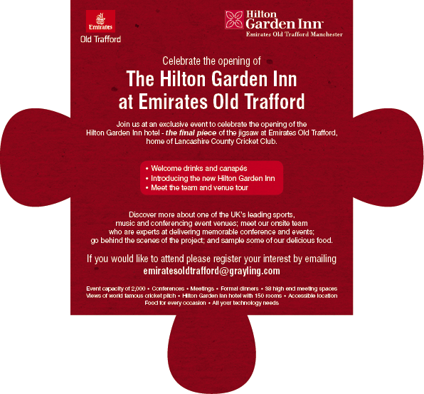 18 Oct - Hilton Checkers (596x553), Png Download