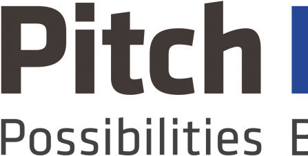 Pitch Blue's Corporate Cricket Bash - Here's To Never Growing Up Quotes (450x270), Png Download