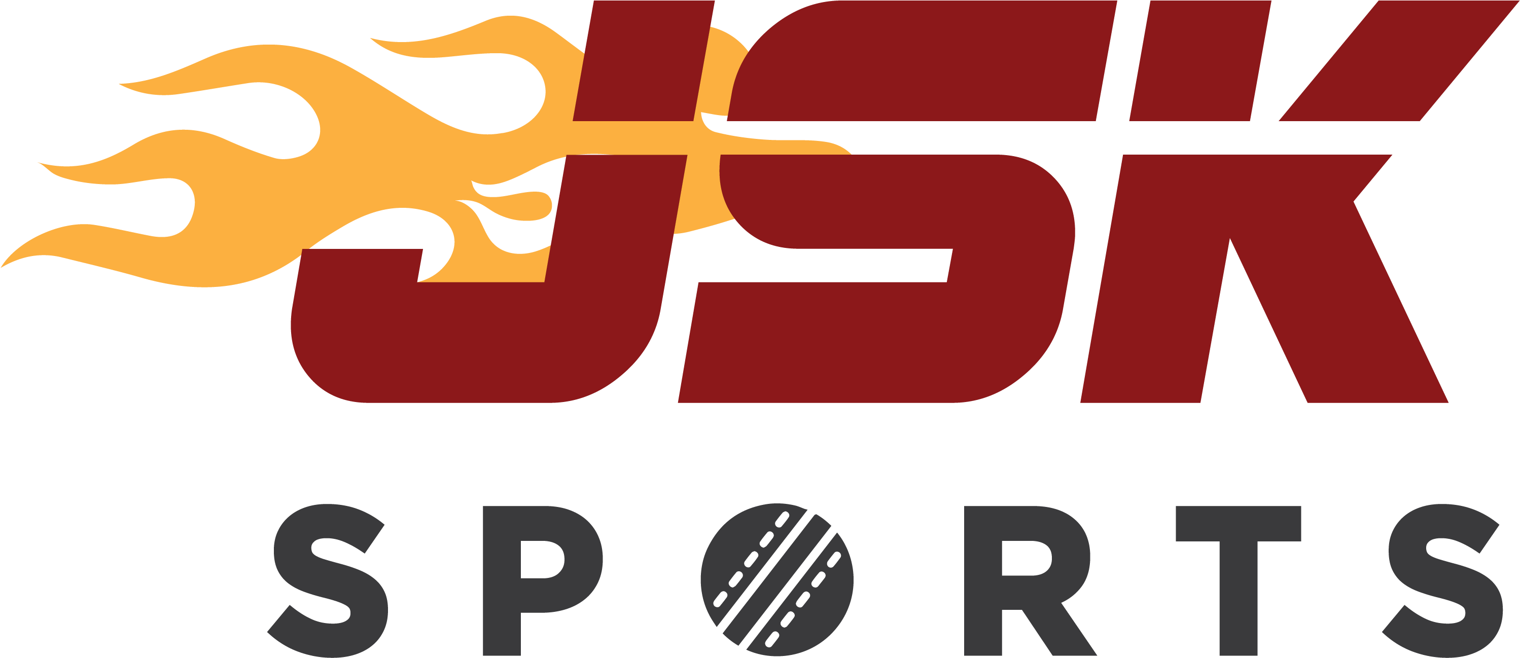 First Post - 2019 (3300x1519), Png Download