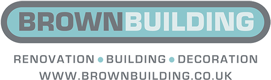 Sponsors - Streatham & Marlborough Cricket Club (600x212), Png Download