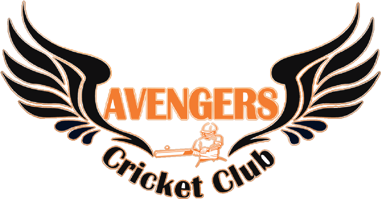 Logo Avengers Cricket Club - Toltec Lighting 1 Light Bowl Pendant Finish: Brushed (1280x708), Png Download