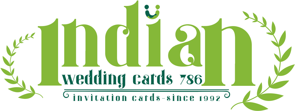 Call Us Now - Graphic Design (1252x462), Png Download