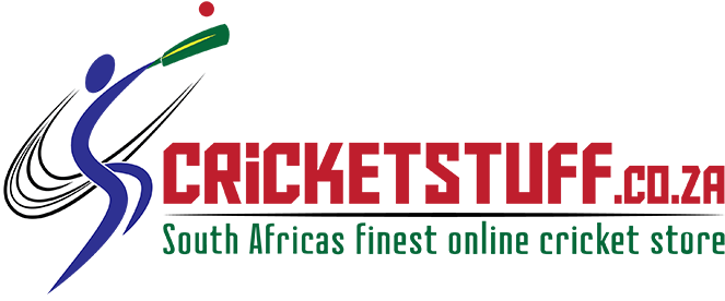 Shopping (800x382), Png Download