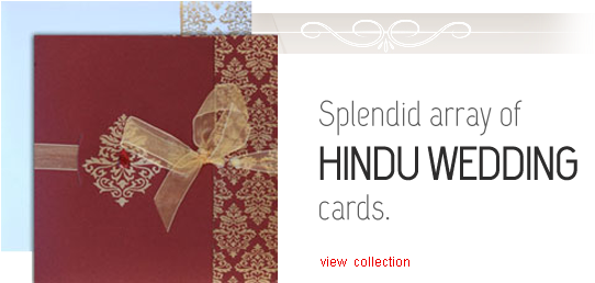 Wedding Invitation (598x425), Png Download