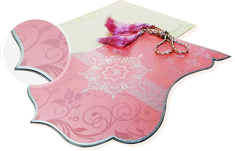 Die Cut (wrap) (bonus Track) (800x513), Png Download