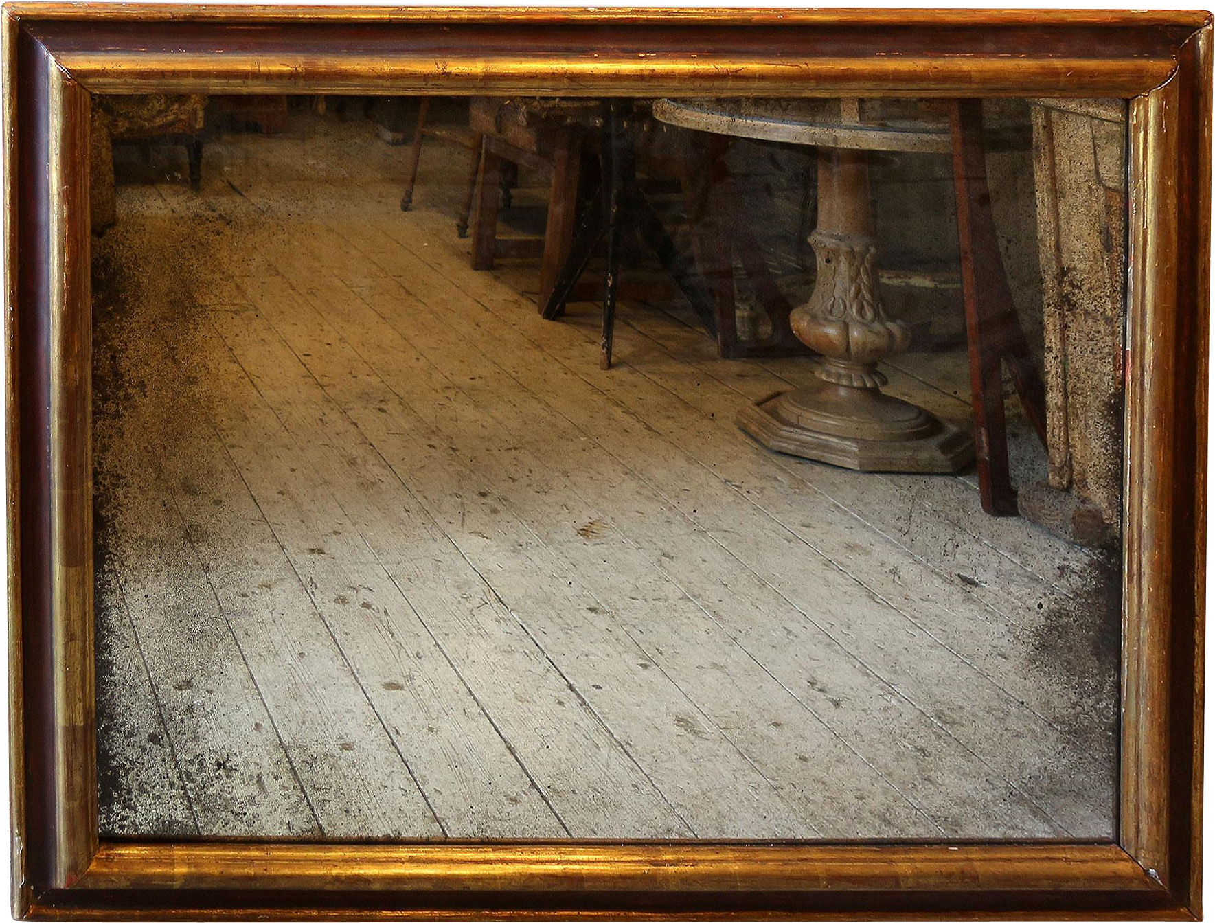 Wall (1768x1768), Png Download