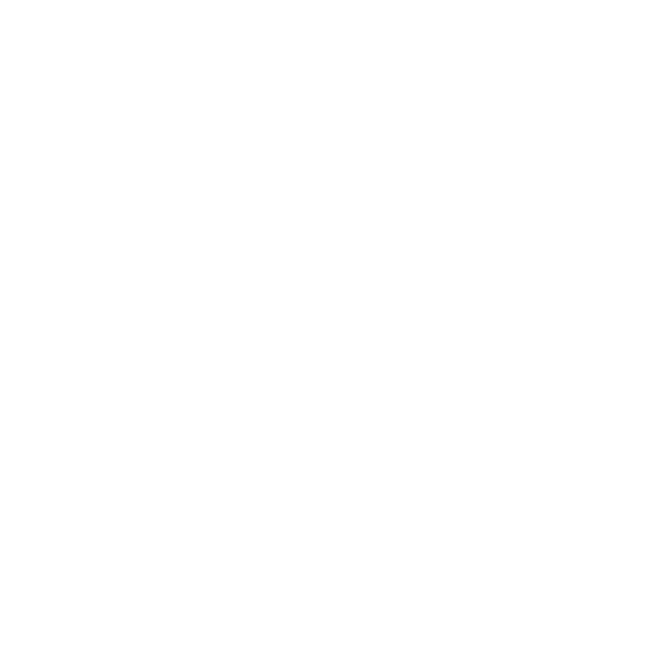 Yoga Illustration 1 V3 - Circle (2468x2519), Png Download