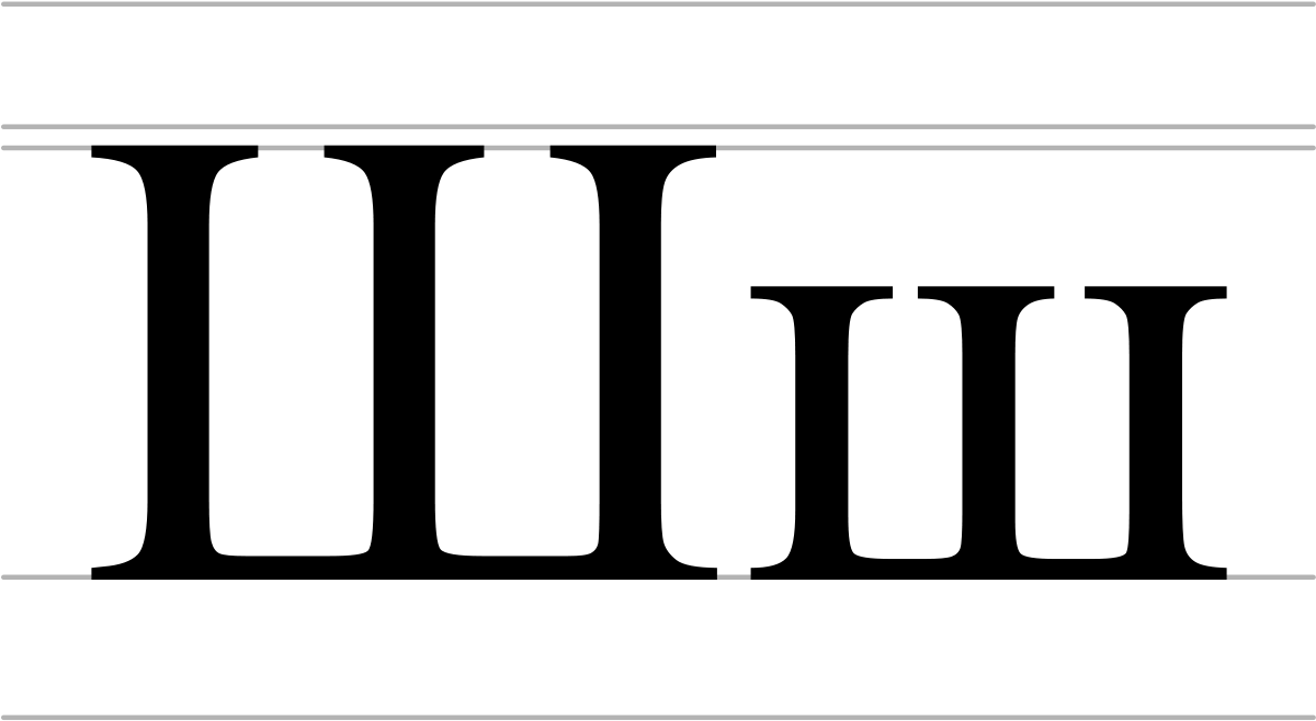 Letter Case (1200x690), Png Download