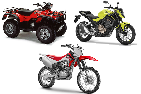 Used Bikes - Cb 200 Honda 2016 (550x400), Png Download