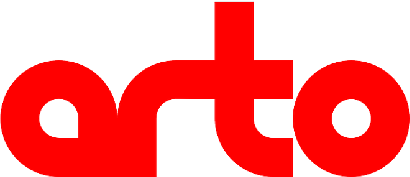 Mb Image/png - Arto Logo (800x400), Png Download
