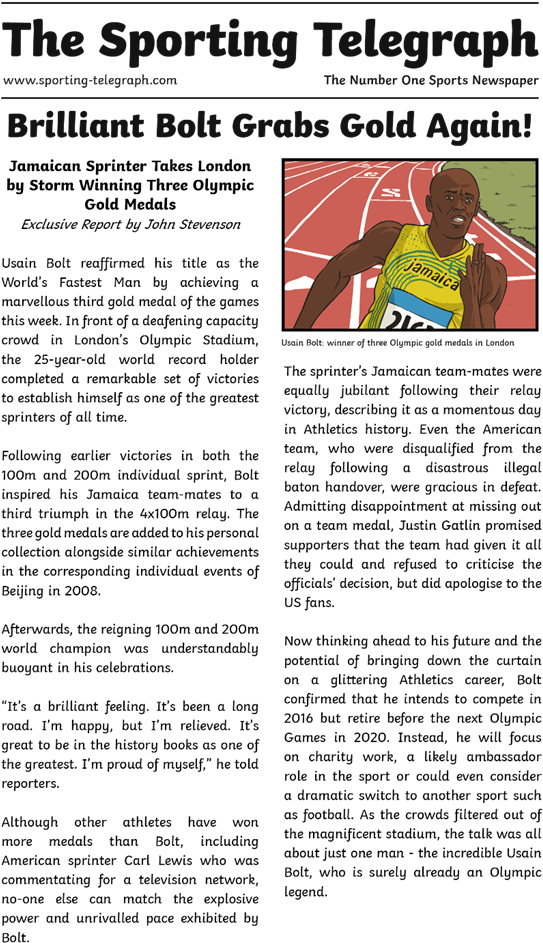 Has Inverted Commas, Other Speech Punctuation And A - Petroleum (560x955), Png Download