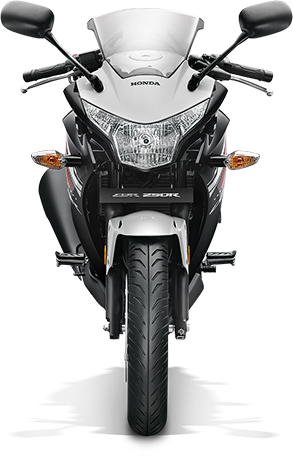 Download Hd Default Bikeimg Png Bike Front View Transparent Png Image Nicepng Com