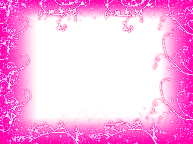 Effects For Photoscape (640x480), Png Download