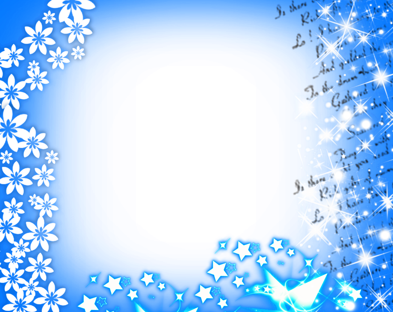 Frame Photoscape Free Download - Graphic Design (1310x1039), Png Download