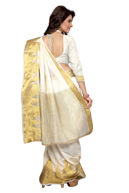 Png Black And White Download Raj Mountain Art Silk - Sari (800x800), Png Download