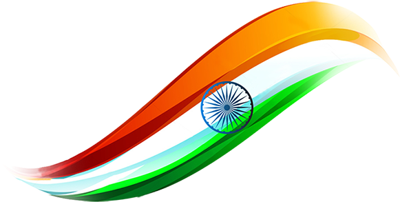 Green Kanchipuram Saree (600x323), Png Download