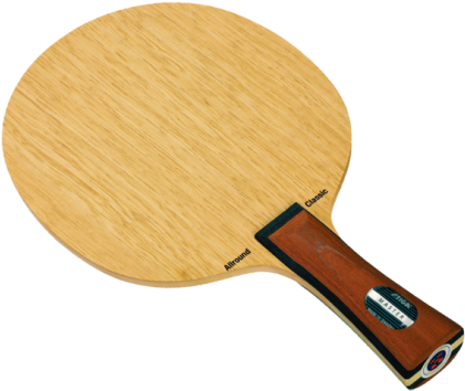 Allround Classic - オール ラウンド クラシック (450x450), Png Download