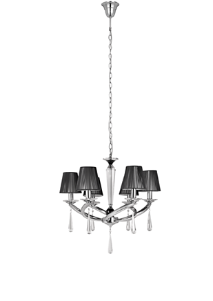 Buy From Retailersbuy From A Local Store - Philips 30699 (494x435), Png Download