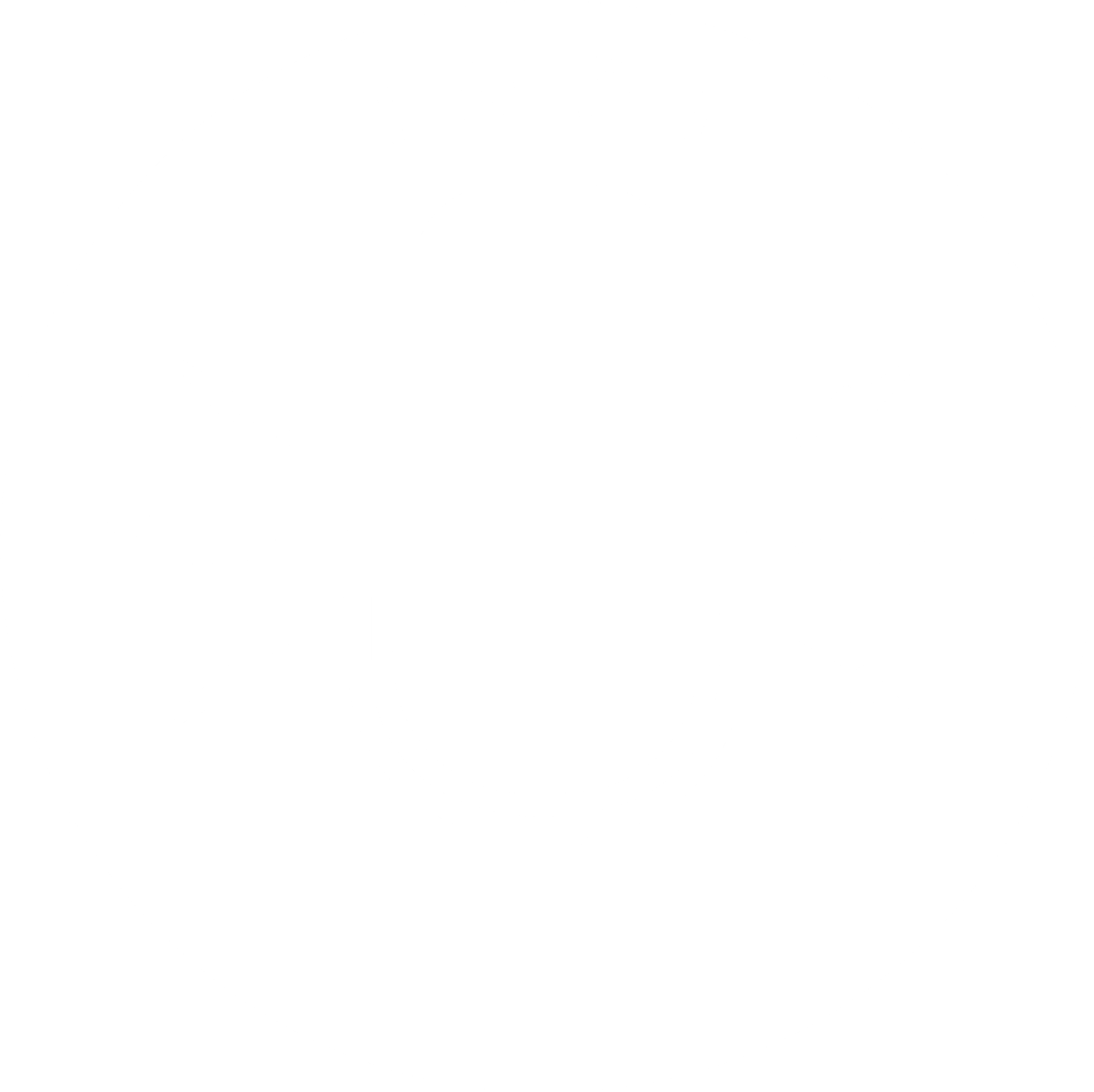Blog (2269x2185), Png Download