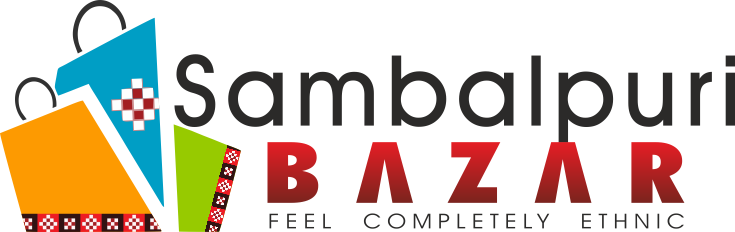 Sambalpuri Logo (735x232), Png Download