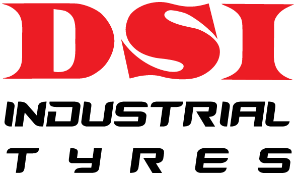 Dsi Industrial Tyres Dsi Industrial Tyres - Dsi Industrial Tyres (588x347), Png Download