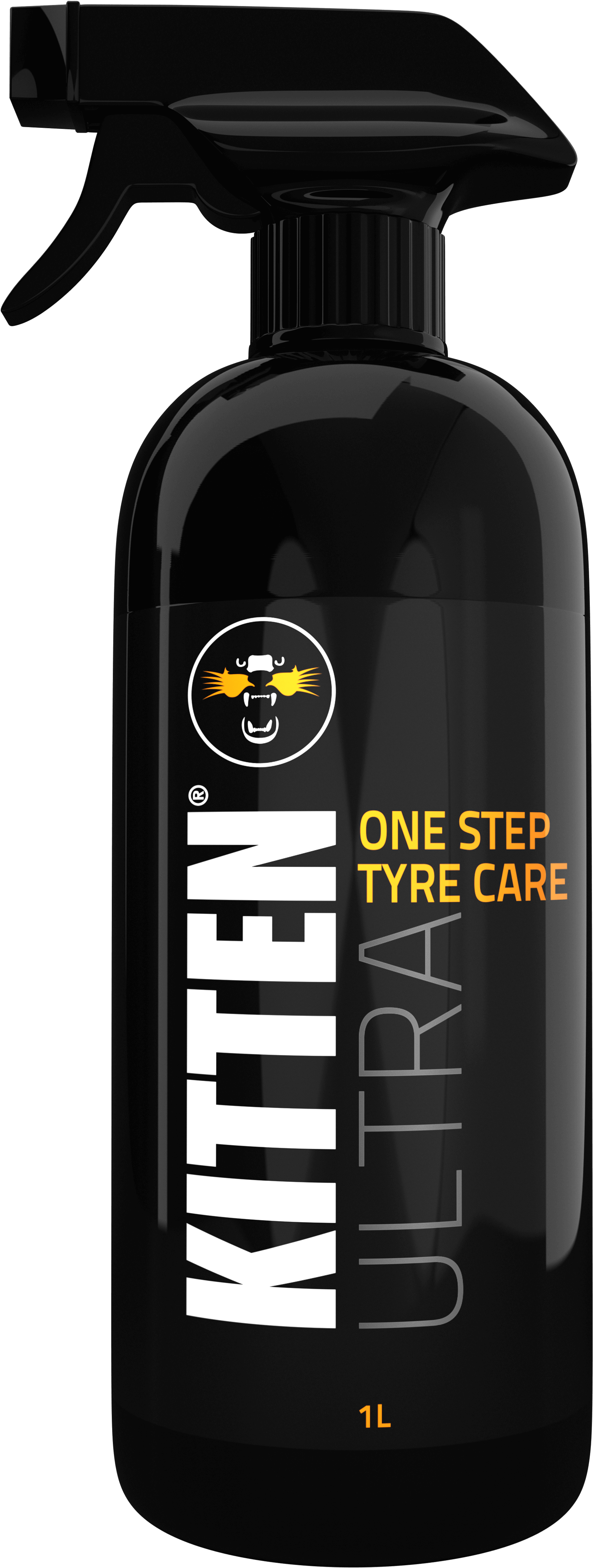 Kitten (1667x4360), Png Download