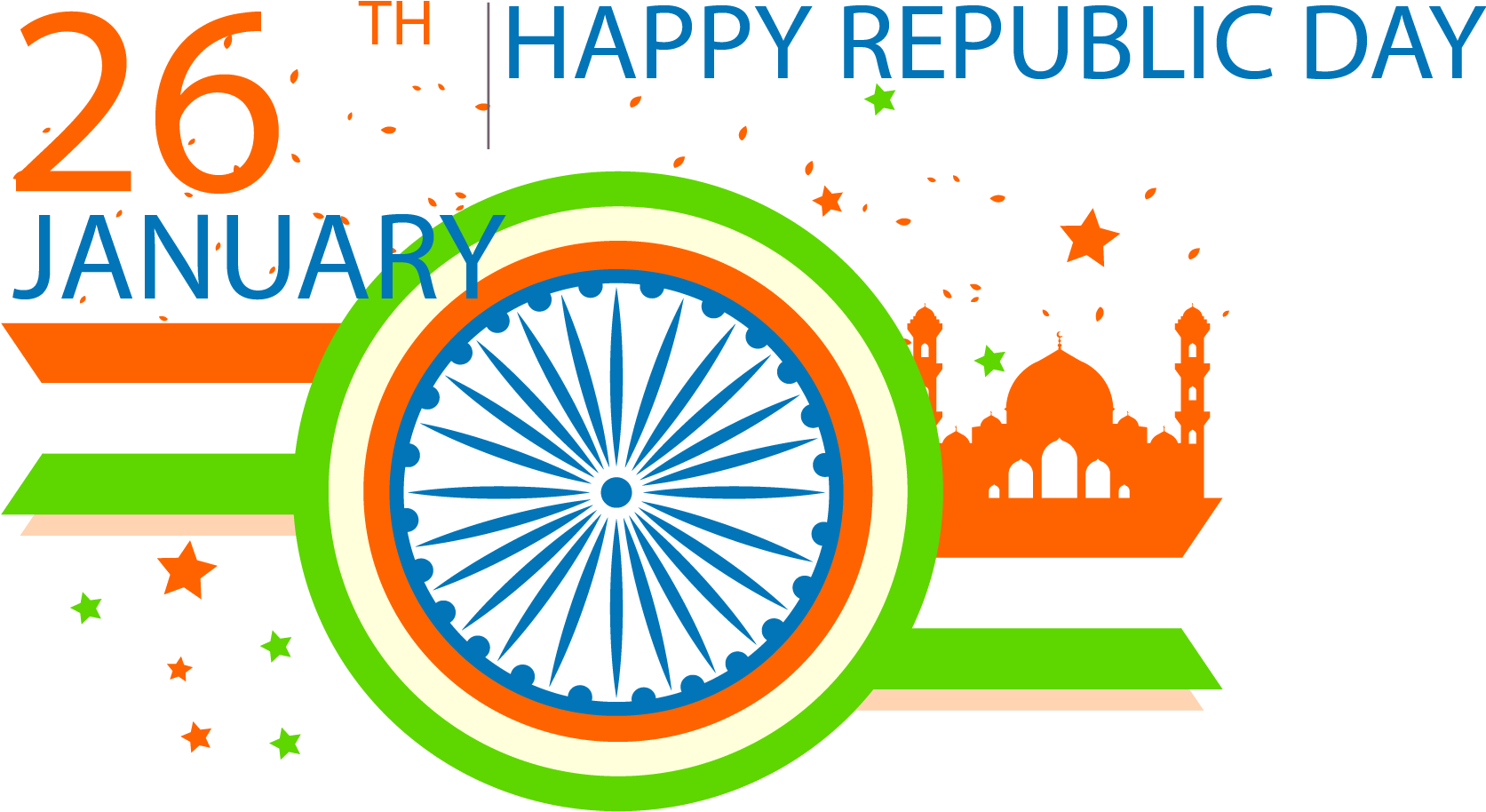 Mepsc Stock Photography Republic Day Illustration - Wells Cathedral (1672x957), Png Download