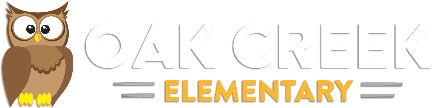 General Association Meeting (1719x421), Png Download