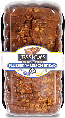 350 Blue Lemon Tea - Tea (350x448), Png Download