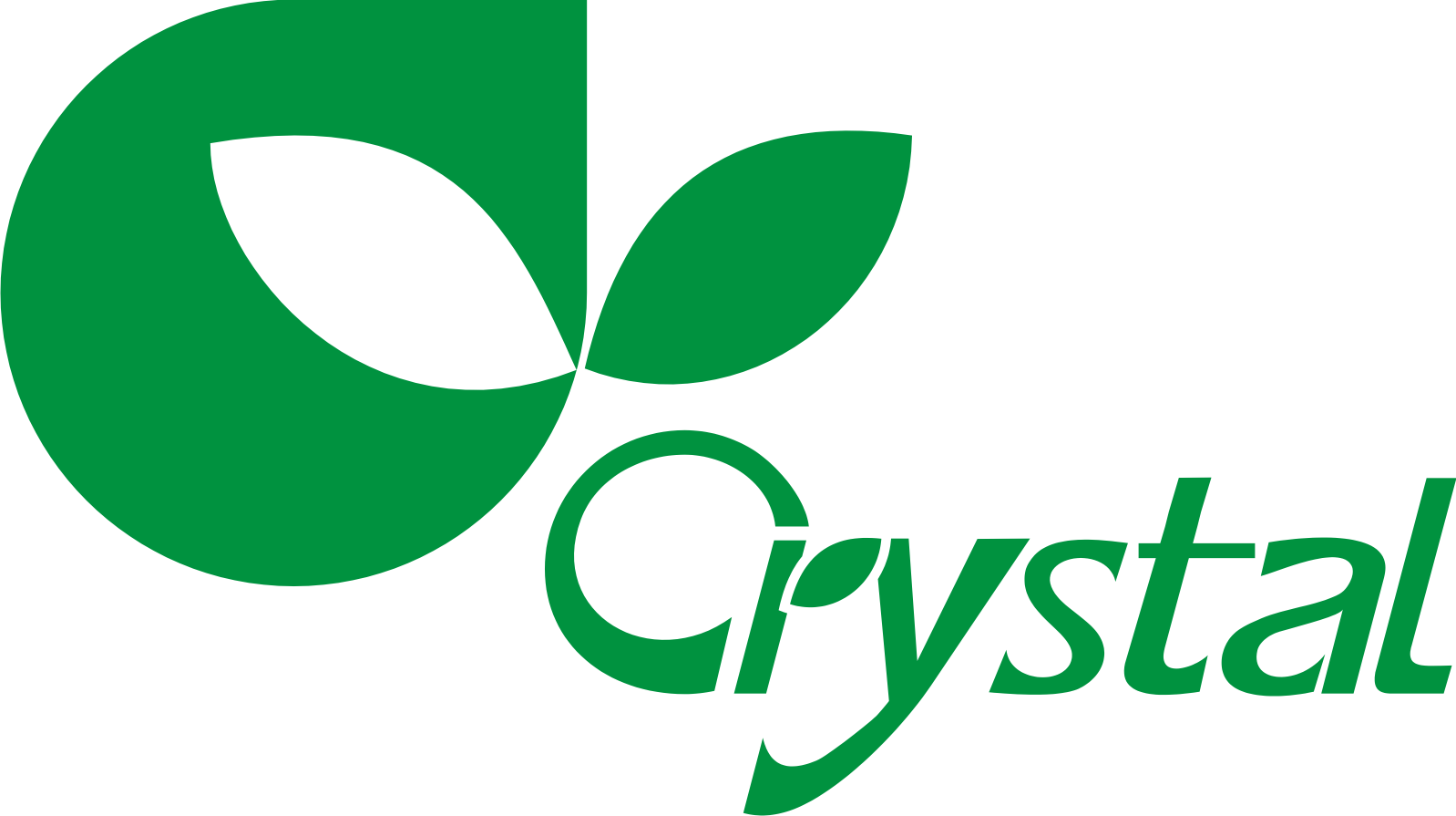 India Crop Protection Market Overview - Crystal Crop Protection Limited (1598x895), Png Download