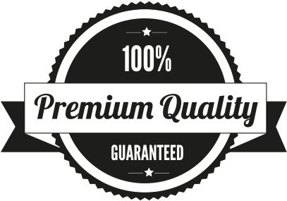 Quality Products - Shower Caddy Quick Dry Hanging Dorm Shower Caddy Gym (422x362), Png Download